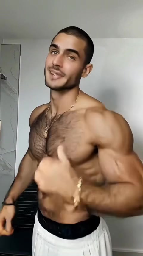 @Di Di 202088