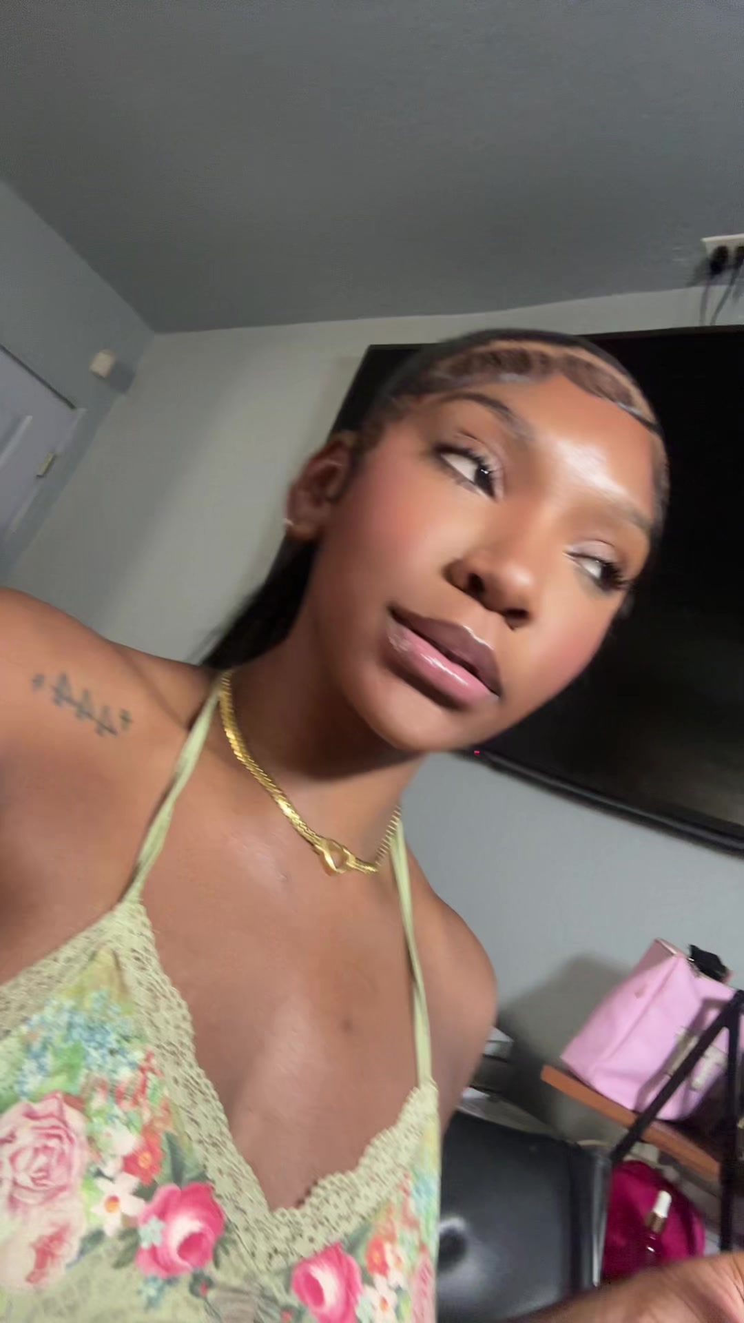 @Brazzy_tarica🥵