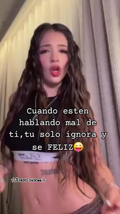 @☆Frases susena☆