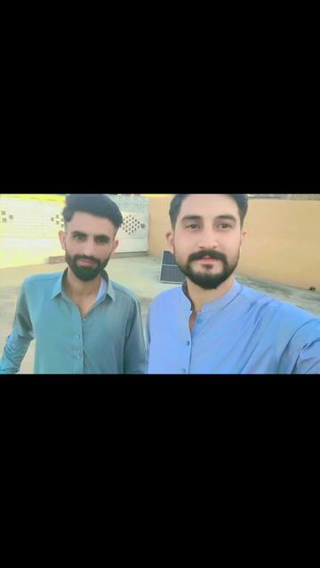 @راجہ متین👉