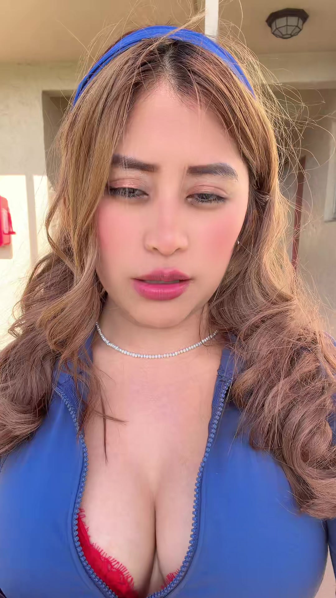 @Kathy López 🦝🥀