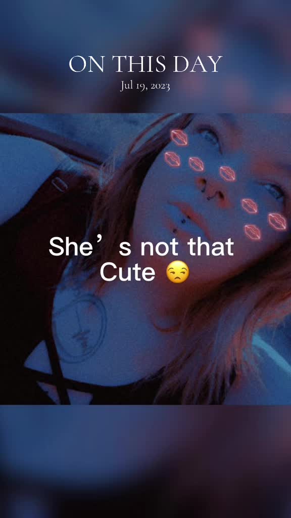 @QueenOfPureChaos
