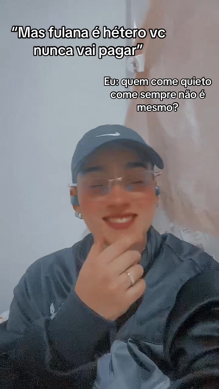 @Nickvigarista