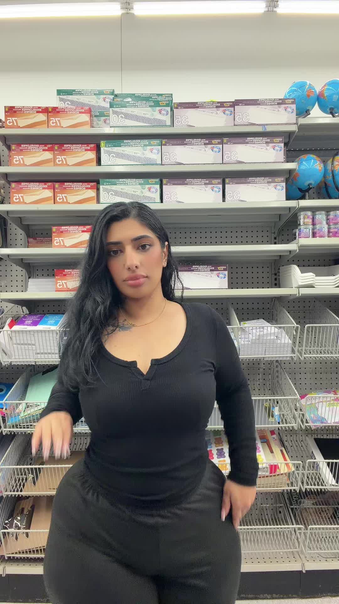 @TINYDYME