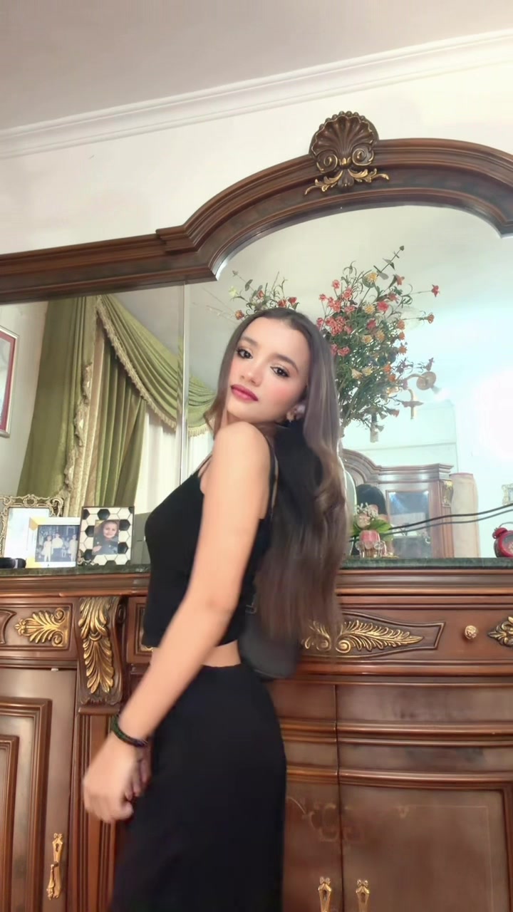@LaraSiraj🪬