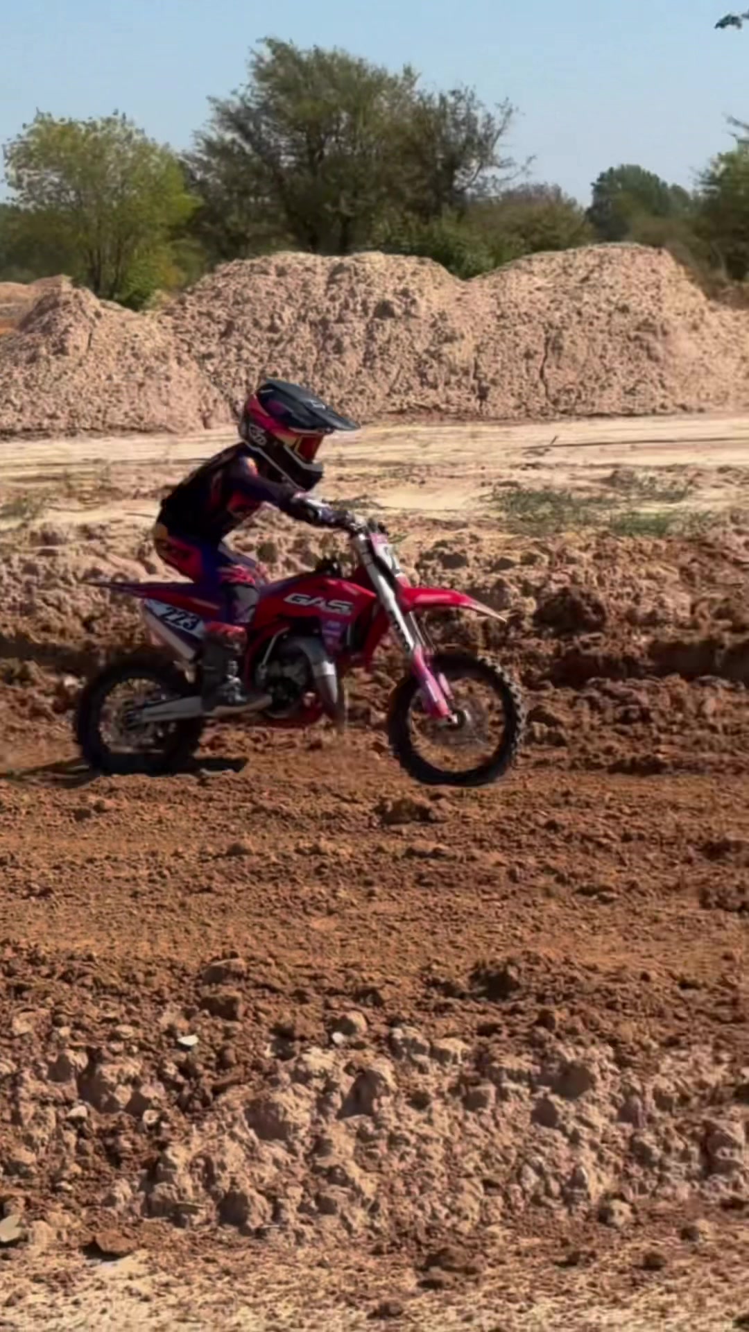 @Declan 223 🏁