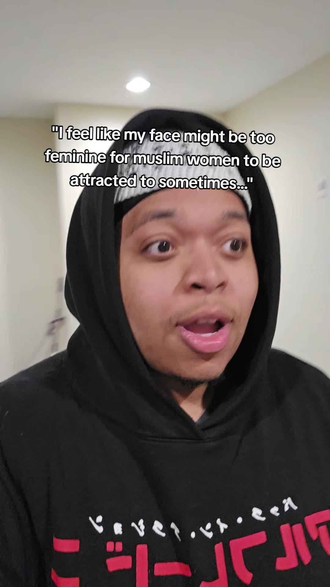 @That1BlackGuy/On YT As Well