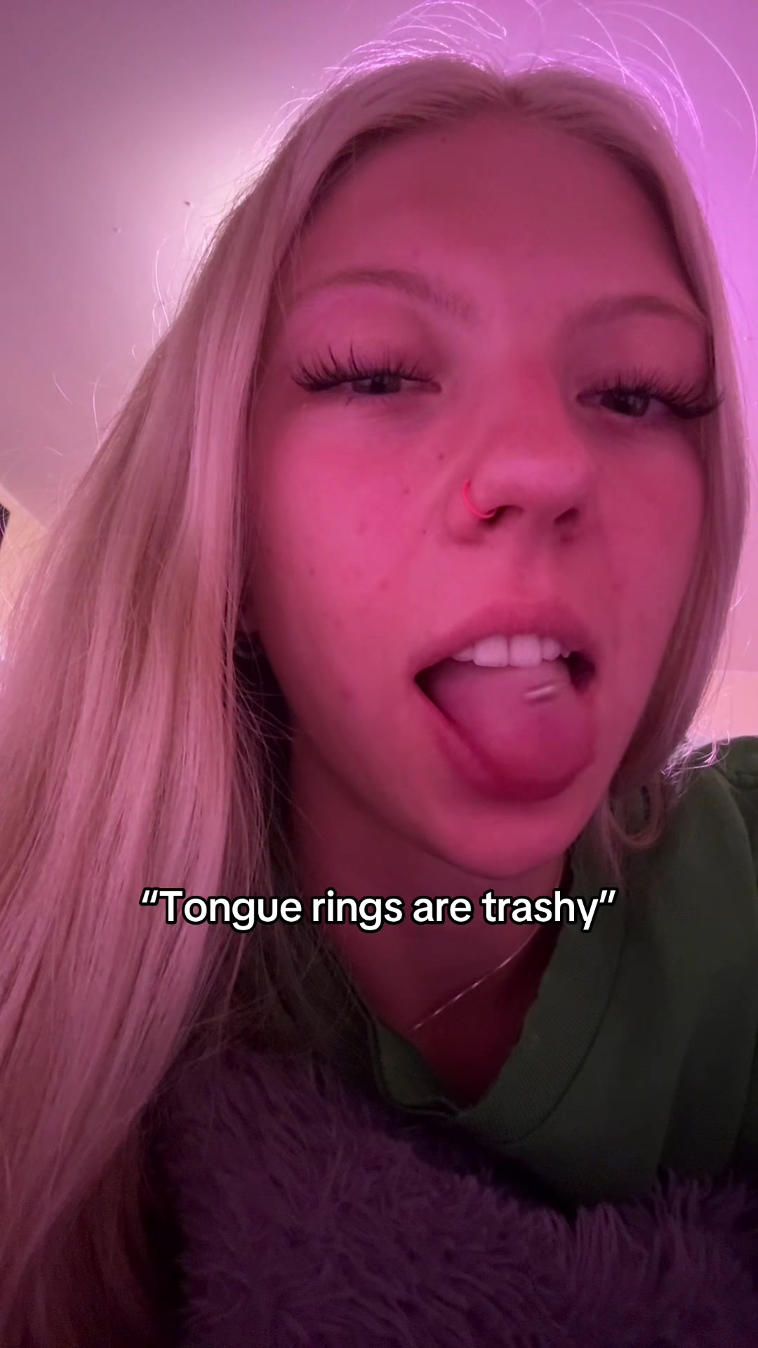 @𝐁 💋