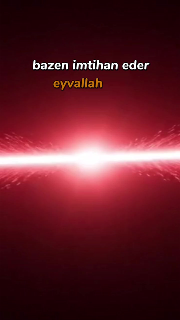 @ლარა🫰🇬🇪🫰