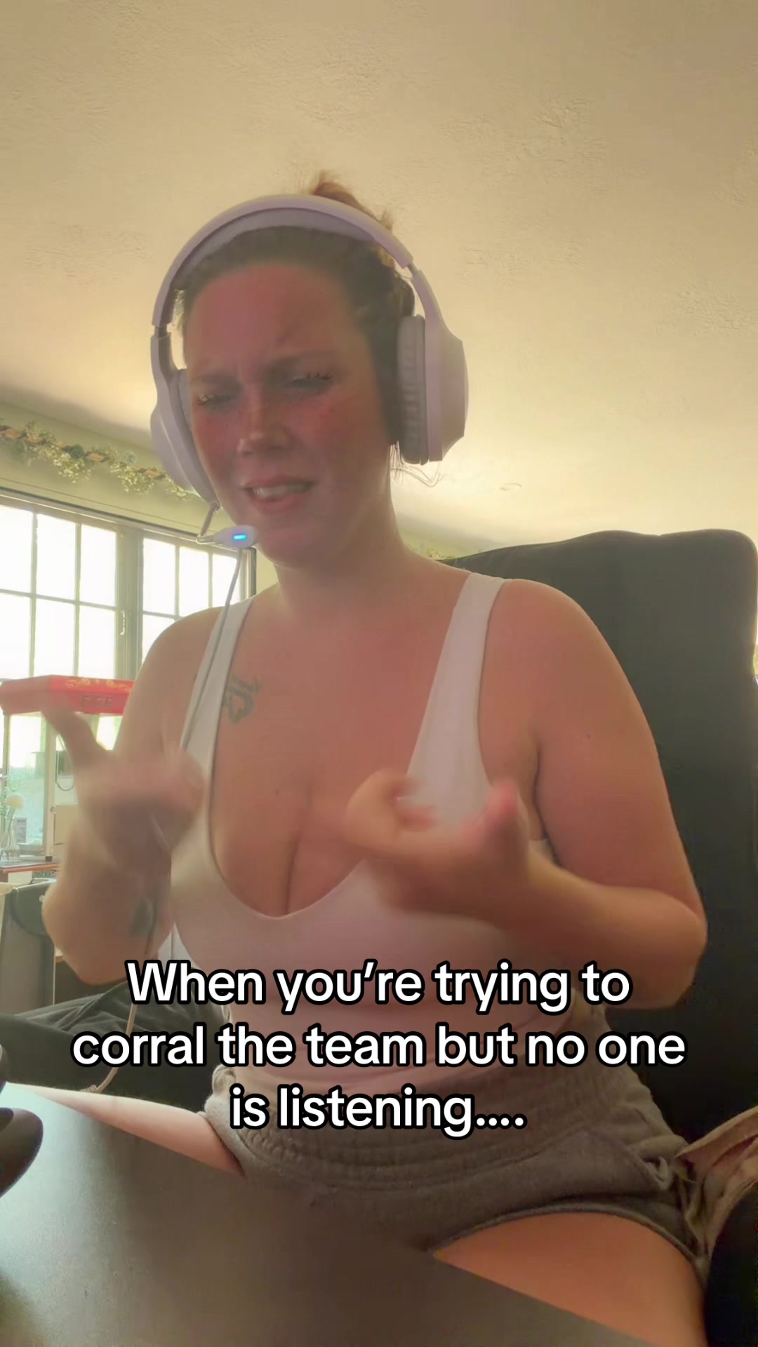 @Hailley