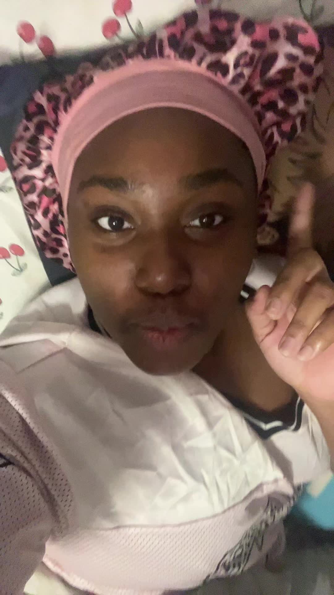 @Omystarz