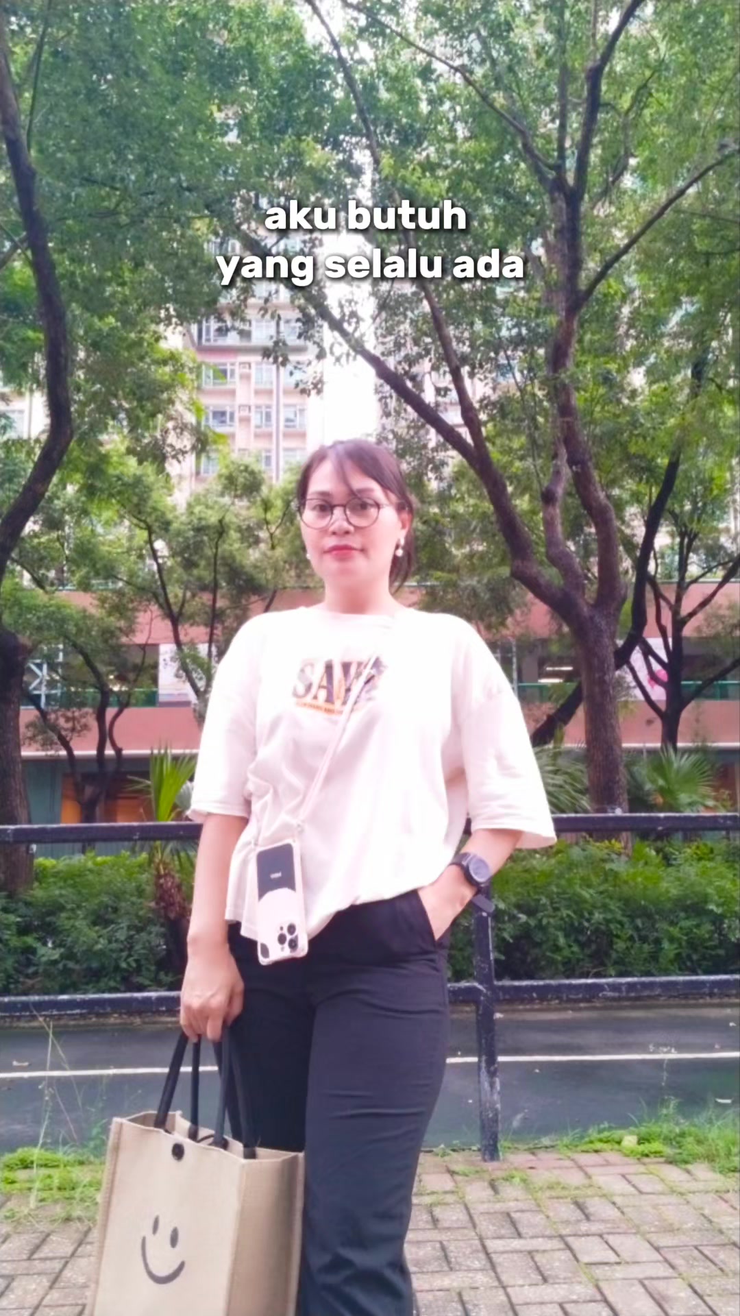 @labubu 🇭🇰🇮🇩🥰❤️