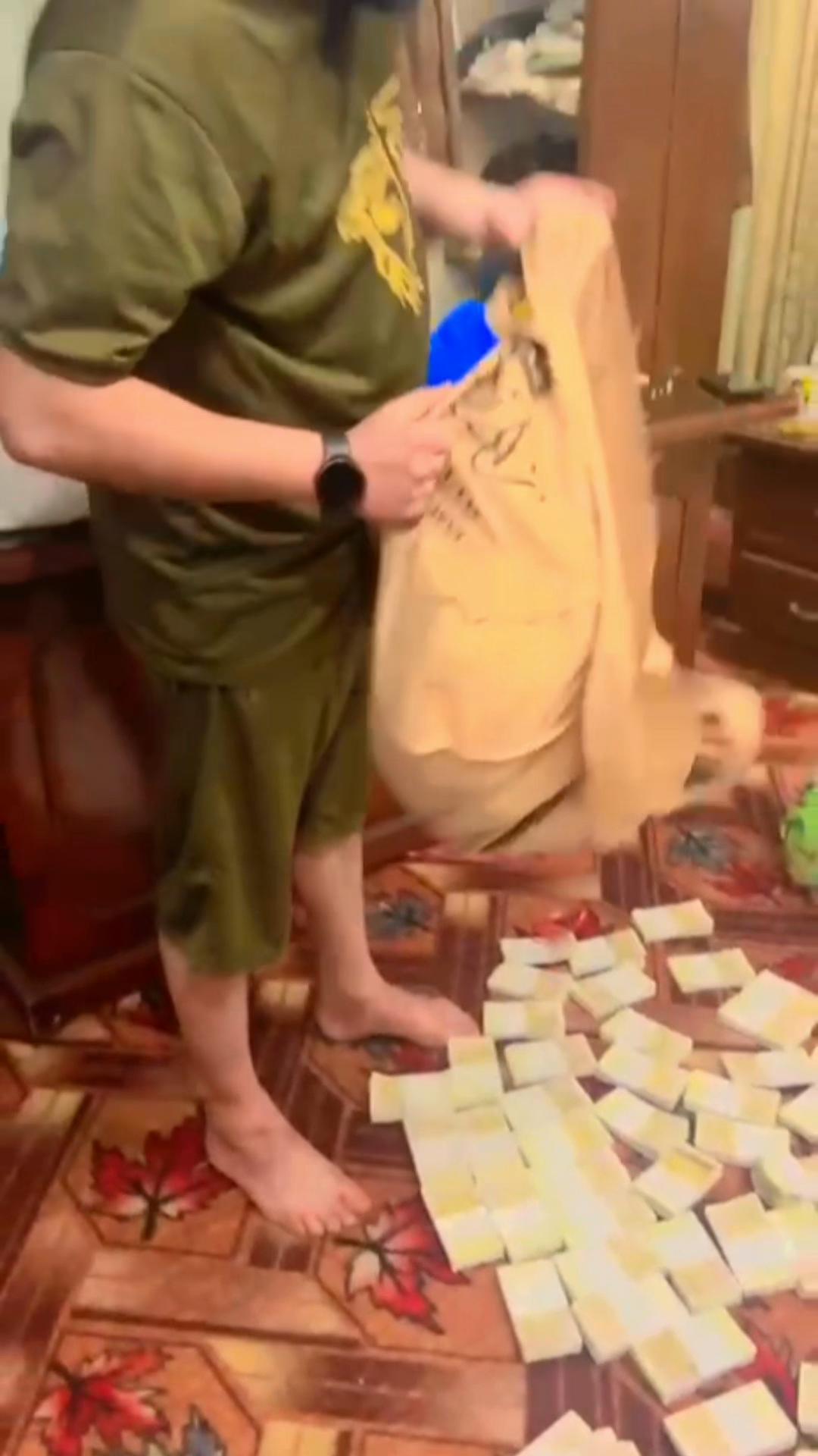 @amirdhilon64