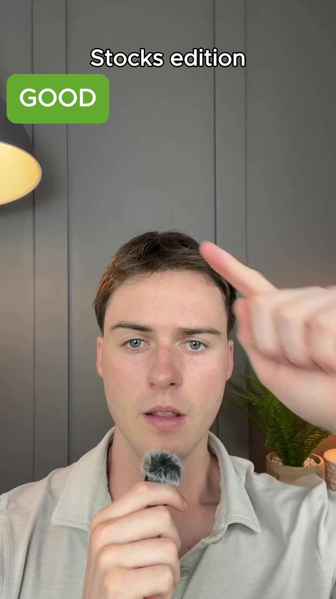 @jordfinance