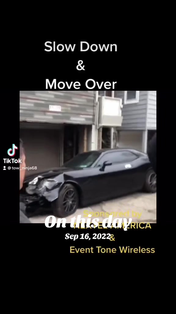 @Tow_Ninja68❌