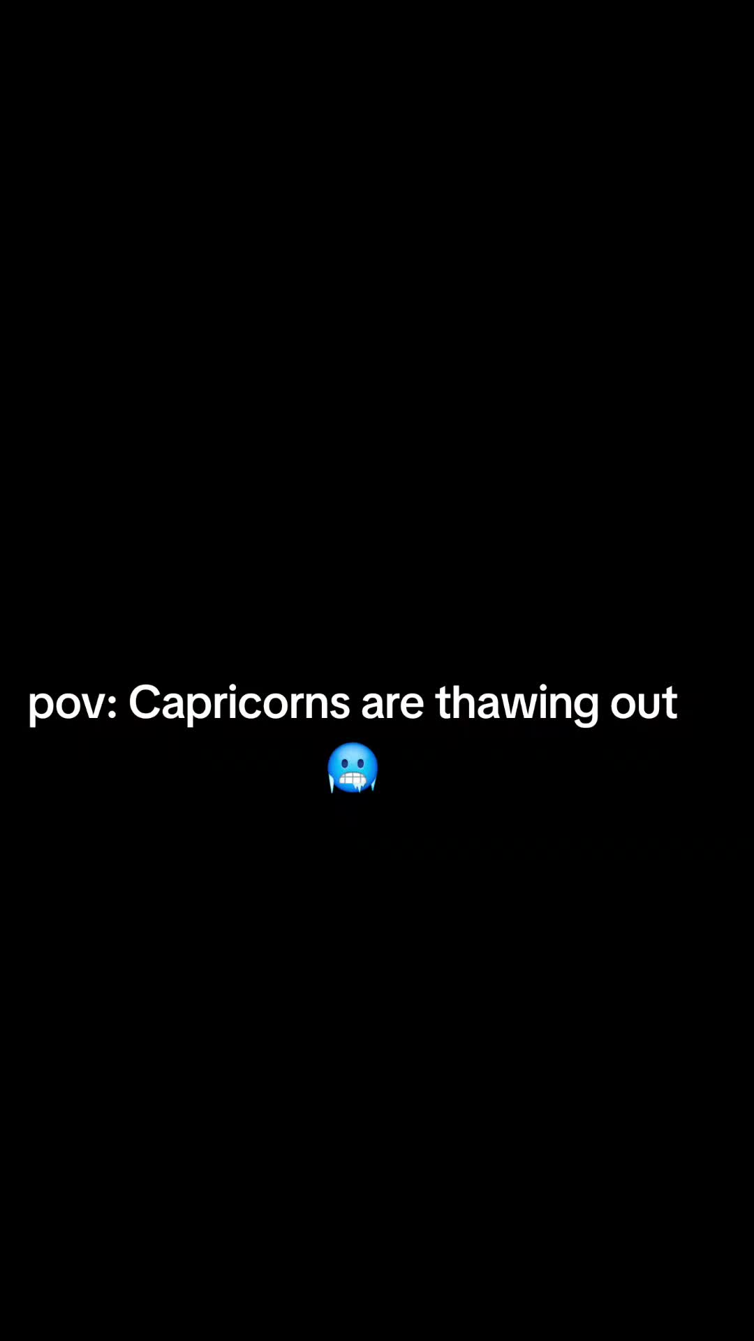 @caramelkisses 💋🤭