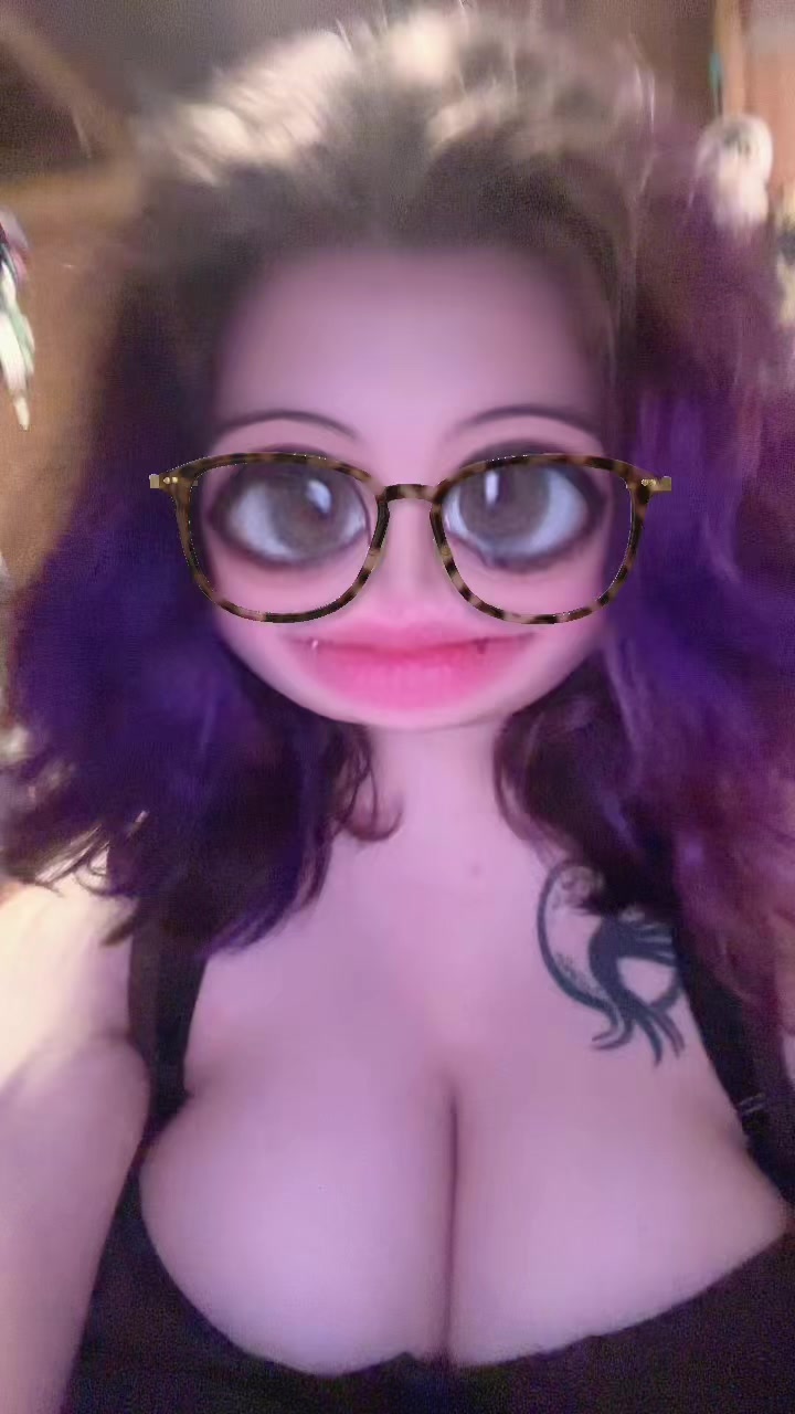 @Thecrazydekufangirl
