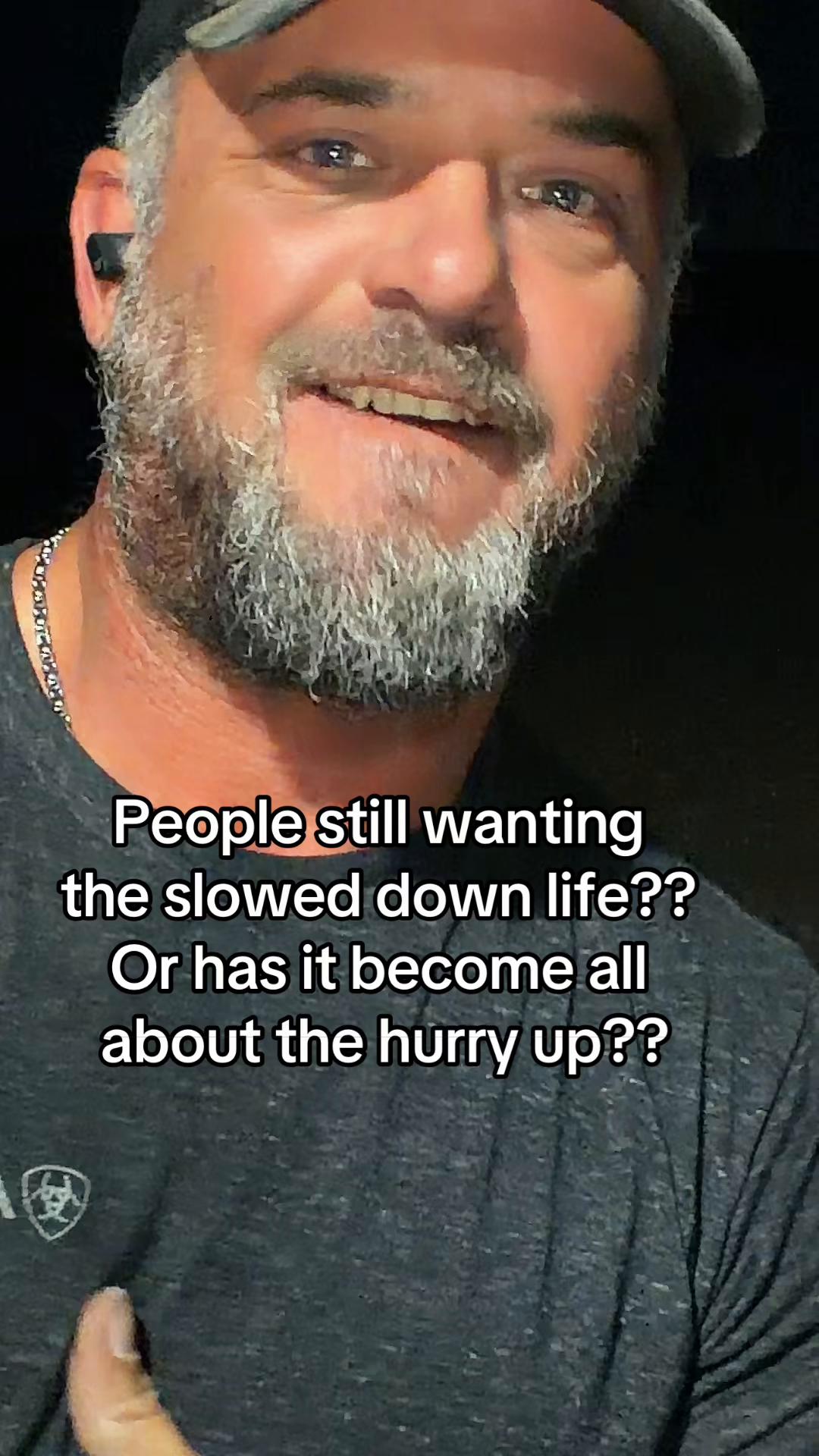 @Jeff