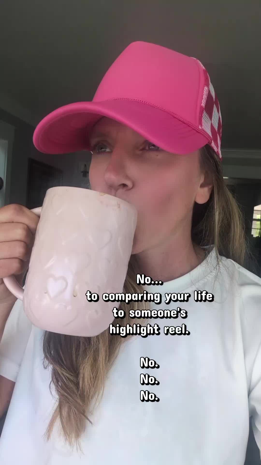 @theprettytruth_official