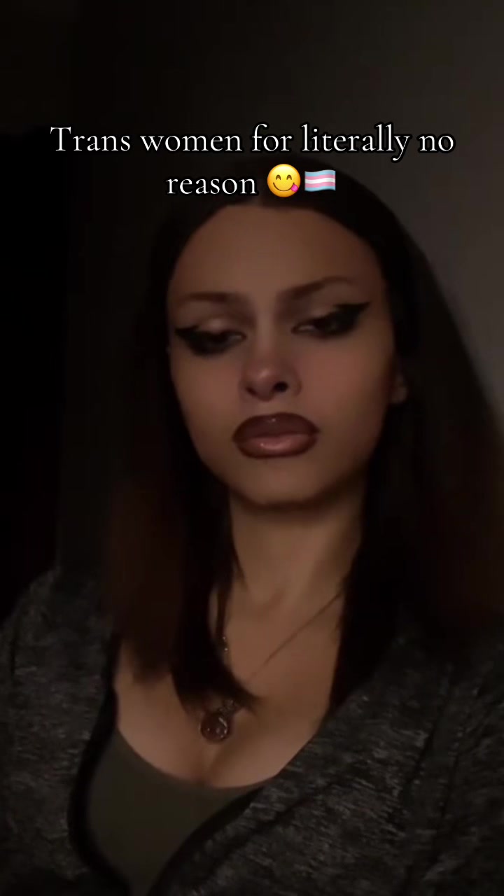 @Mimitsunamii