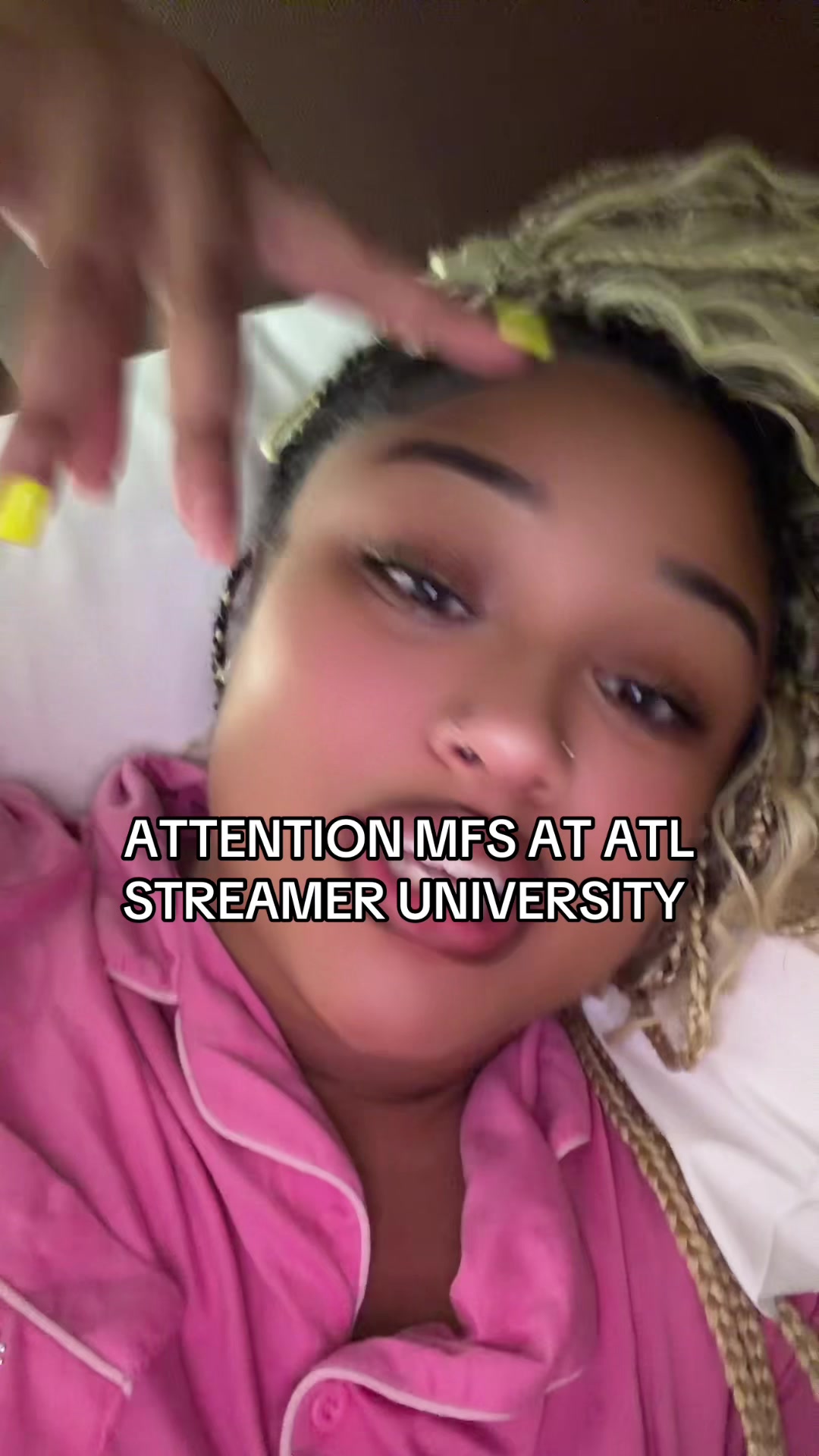 @It’s SIMONE to you b!tches