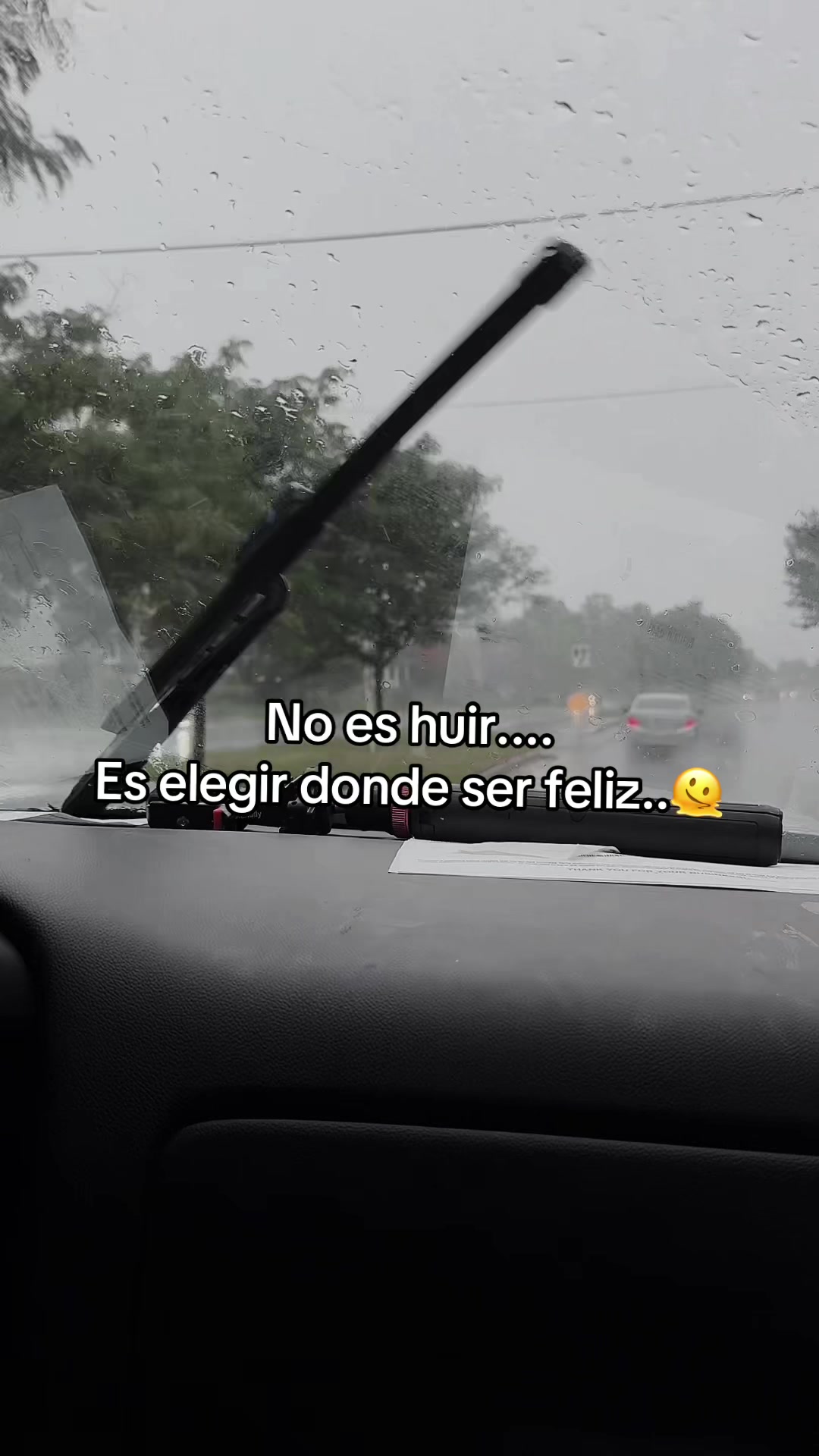 @Ronal 🔥