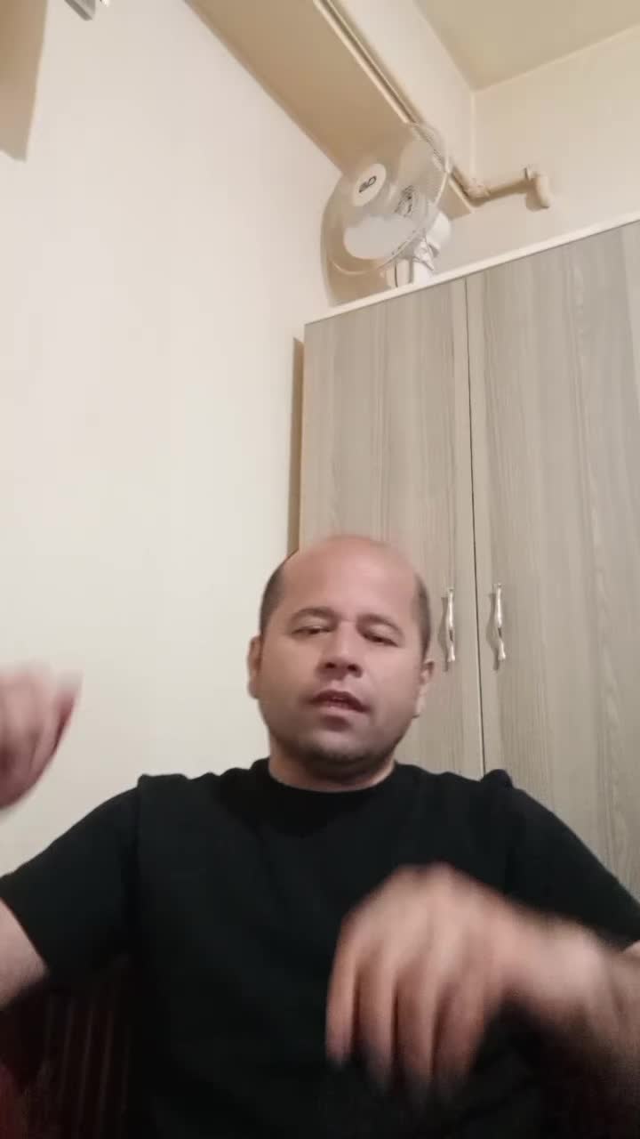 @Hamza AZMAZ