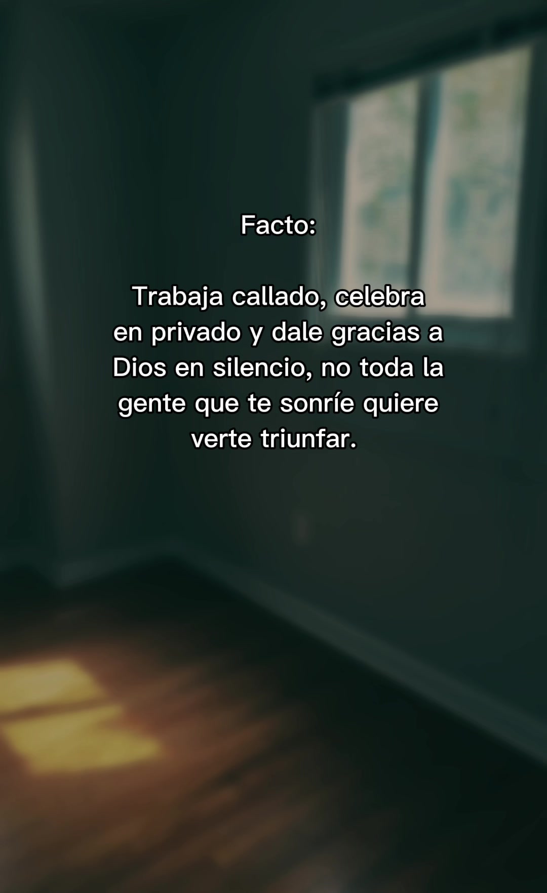 @Luzma1802