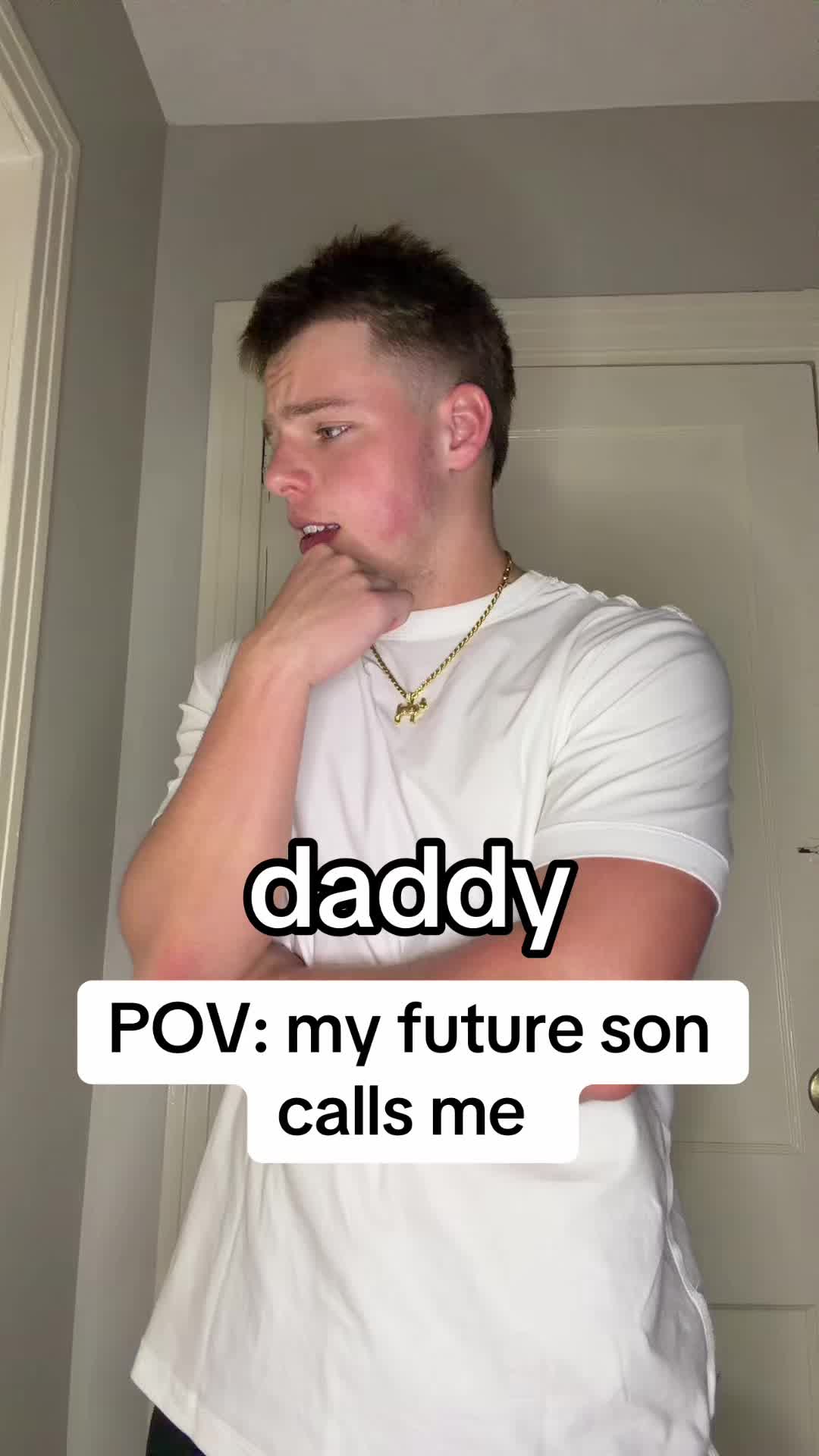 @iclickturbo