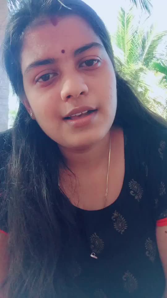 @Shanth Mythily