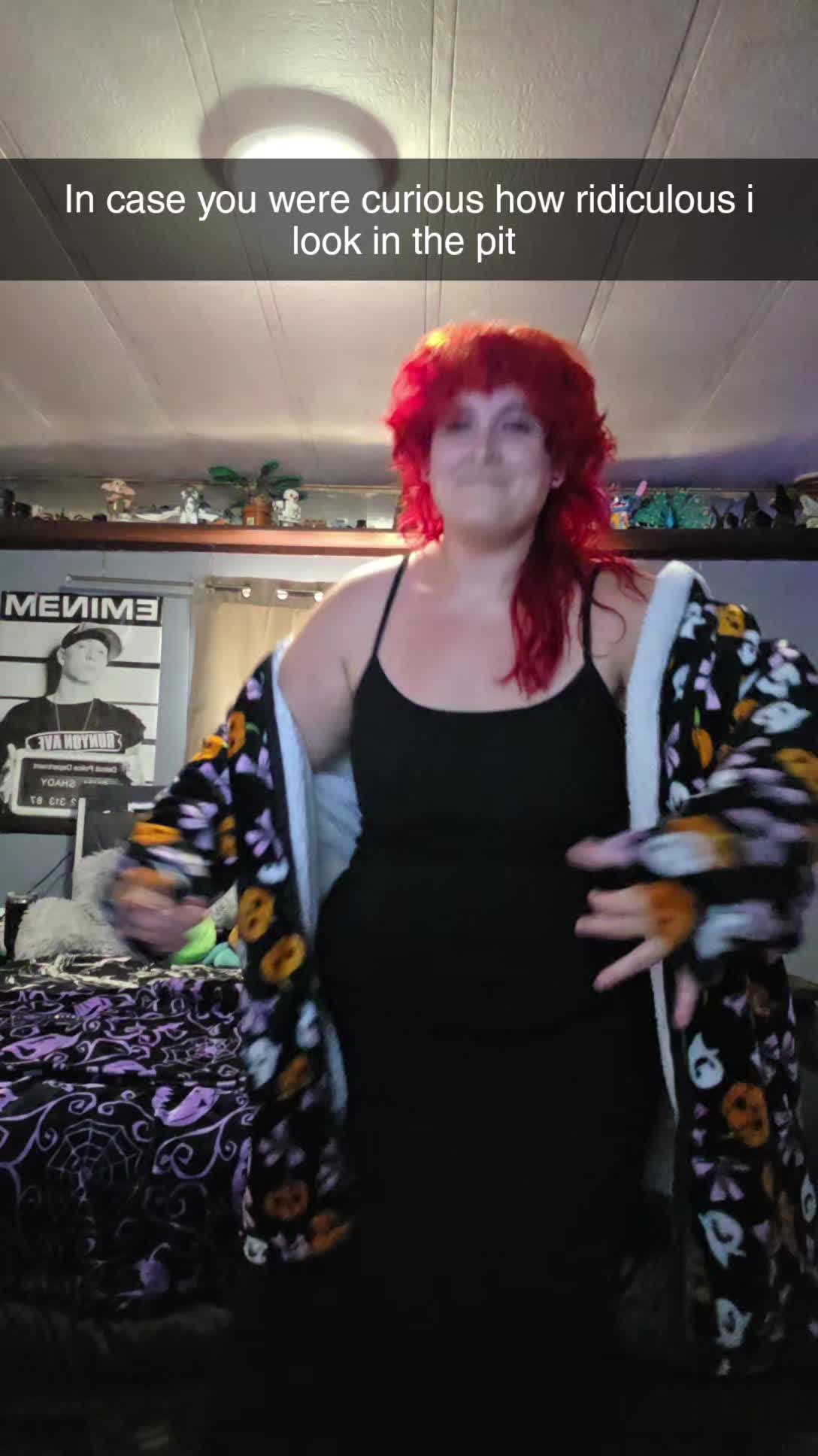 @Rissa2193