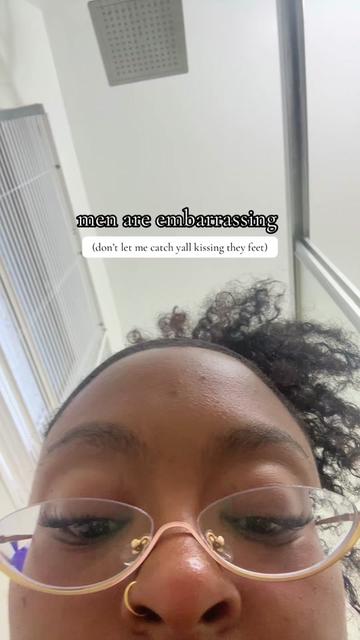 @muva bambi
