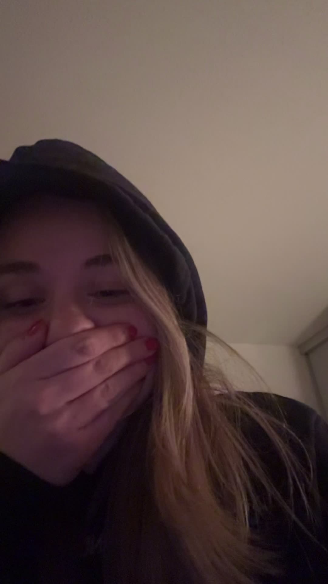 @icecreamprincess97