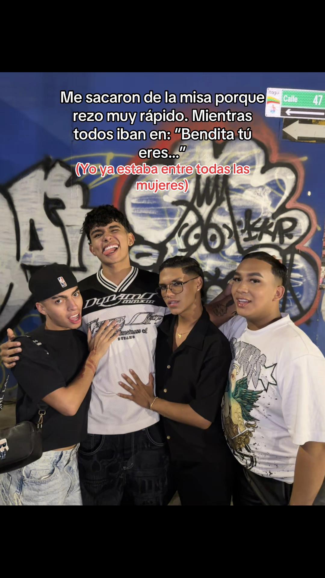 @BODE