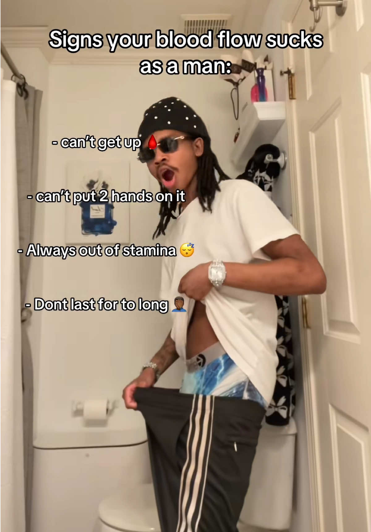 @shopluxurylyfe14
