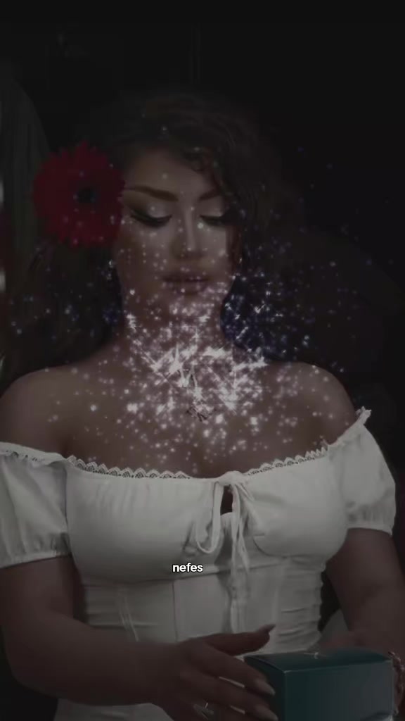 @💙🎙️