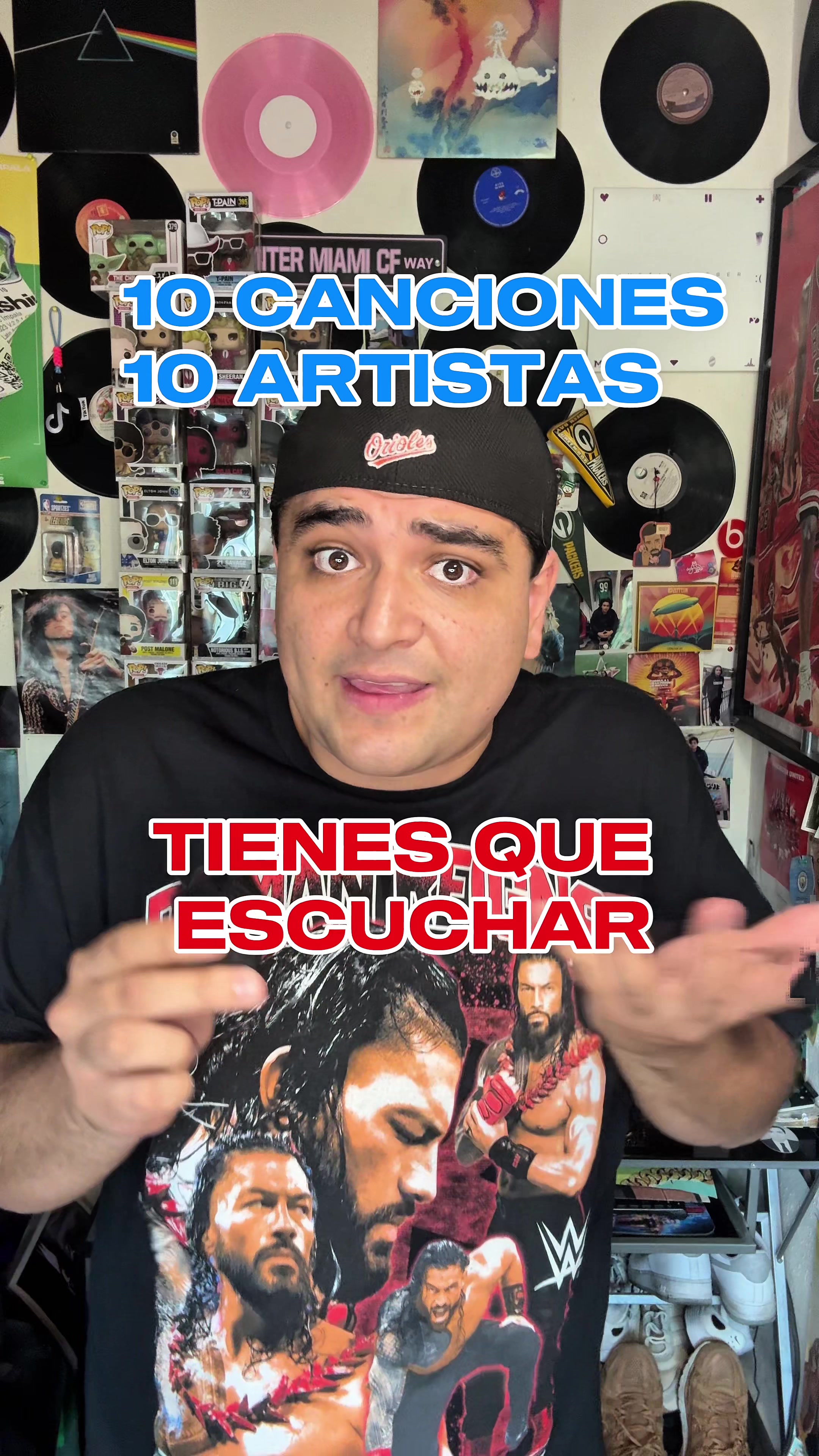 @Alexander Kuri