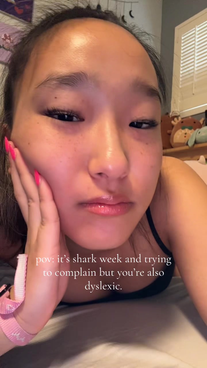 @julia ✝️