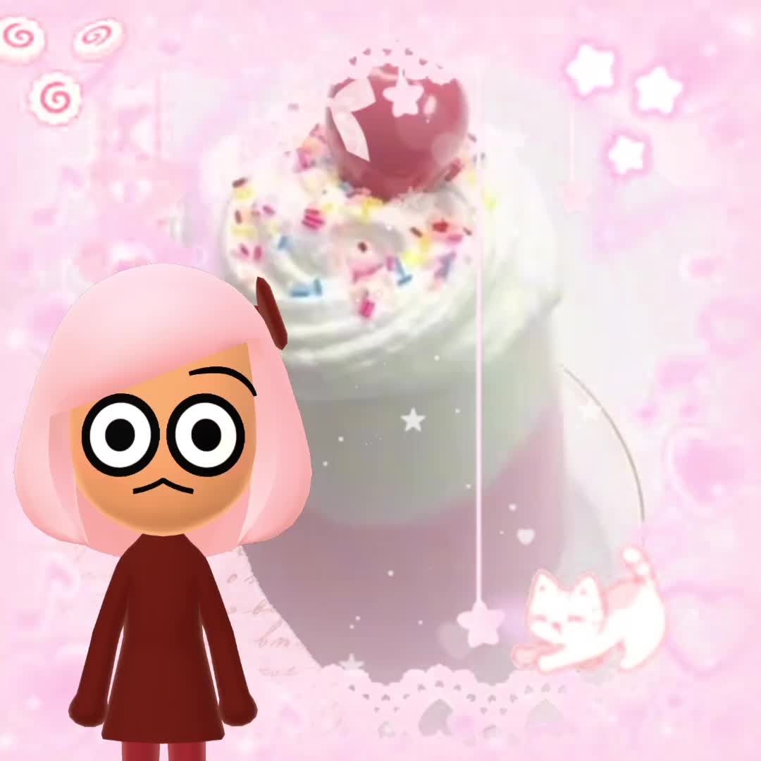 @🌺