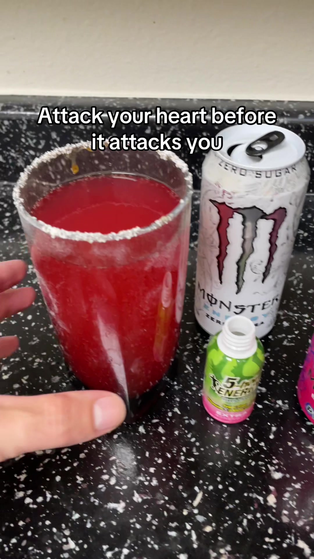 @Justin Peña