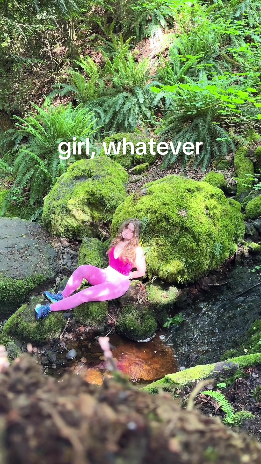 @TrashxChick