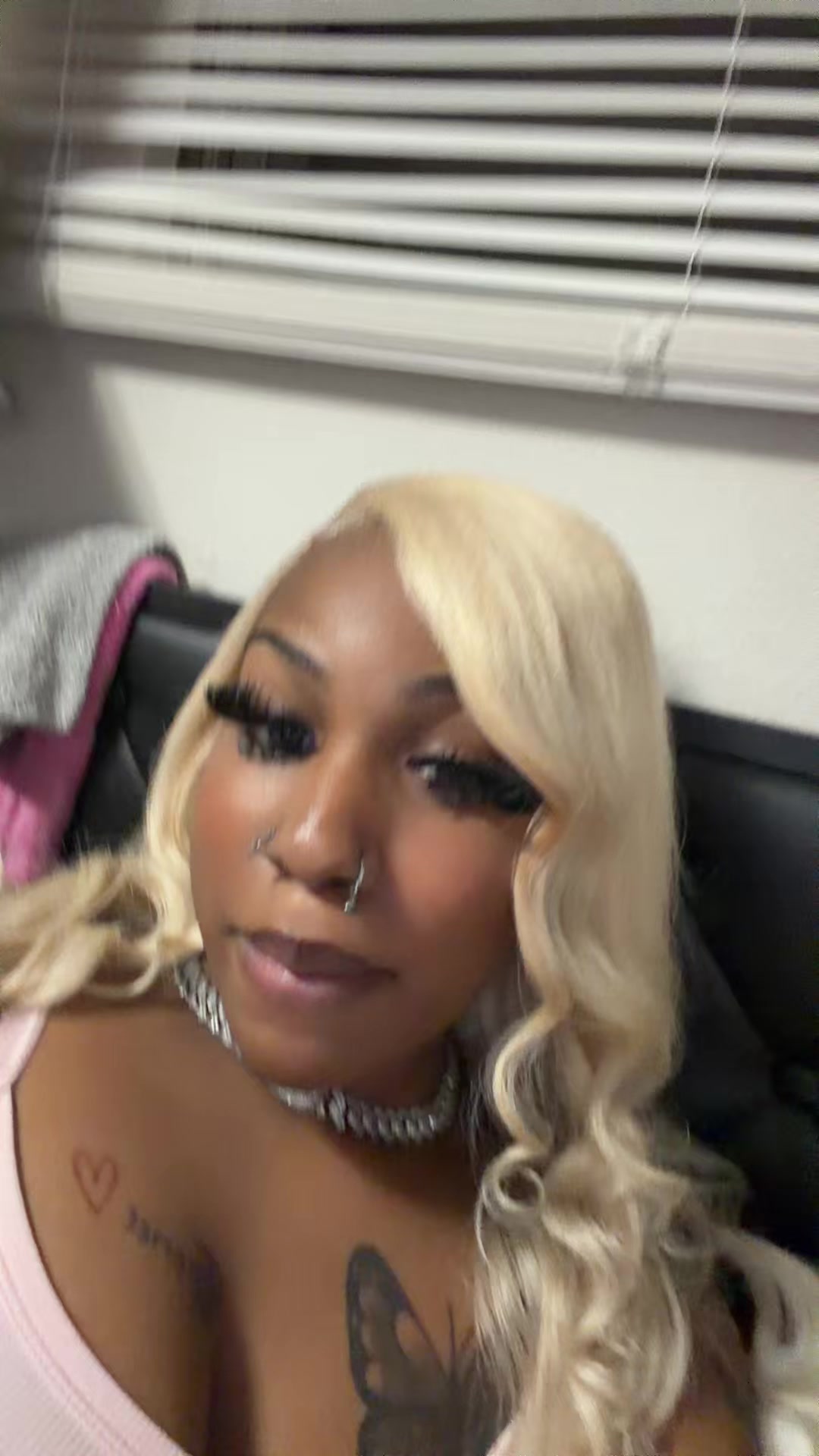 @𝘈𝘢𝘭𝘪𝘺𝘢𝘩 𝘊🎀