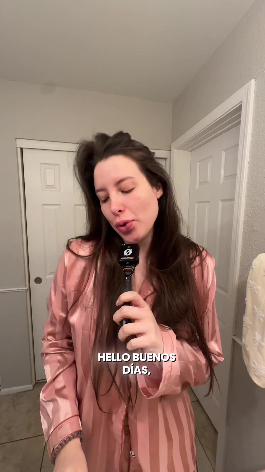 @itsandreadaniel