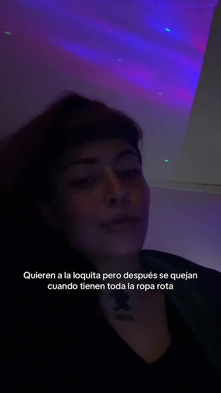 @Ojerosaaa_