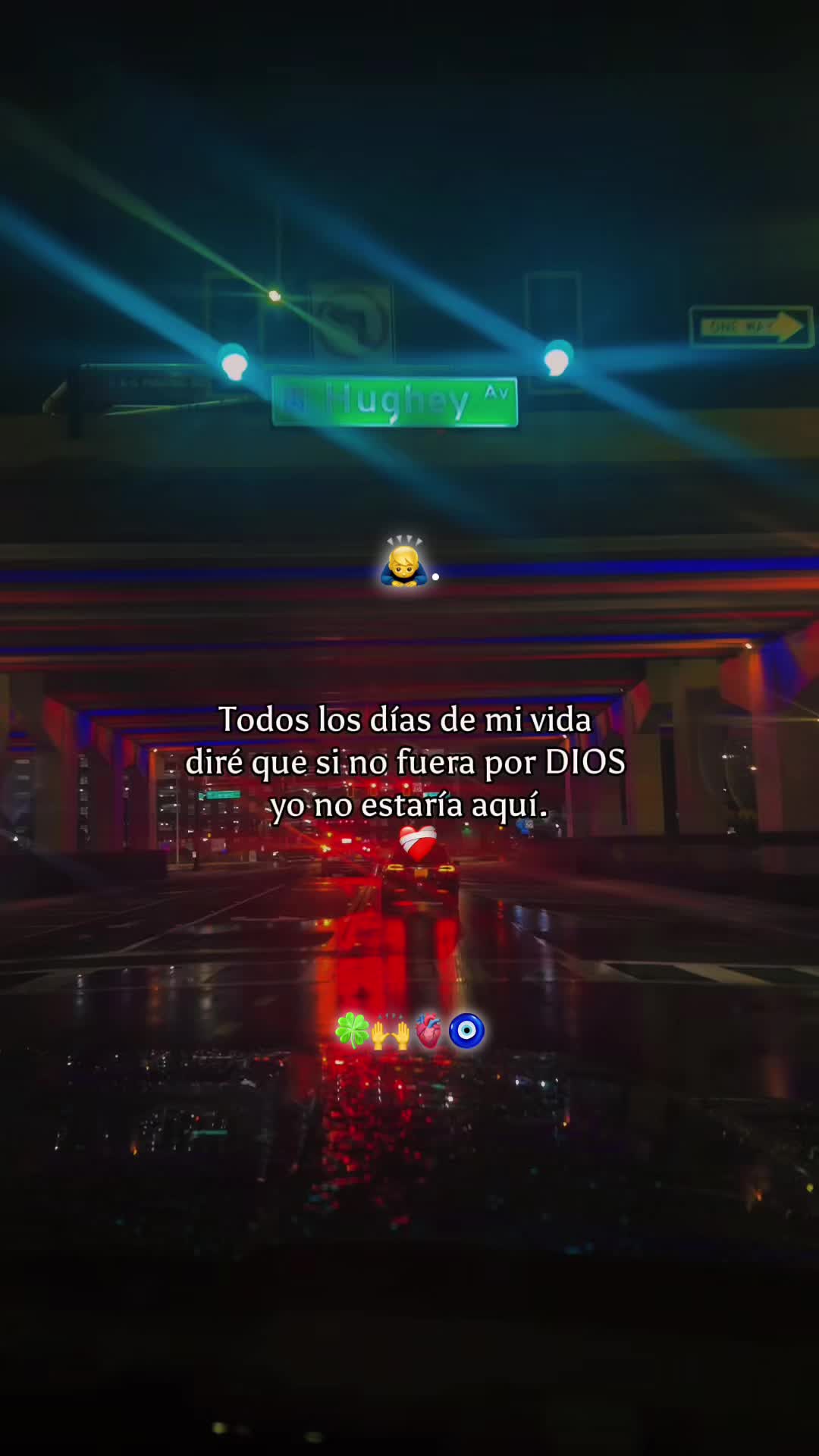 @☘️🚀 belicos 📿🧿☘️