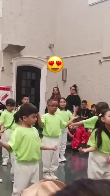 @mariaolivo273