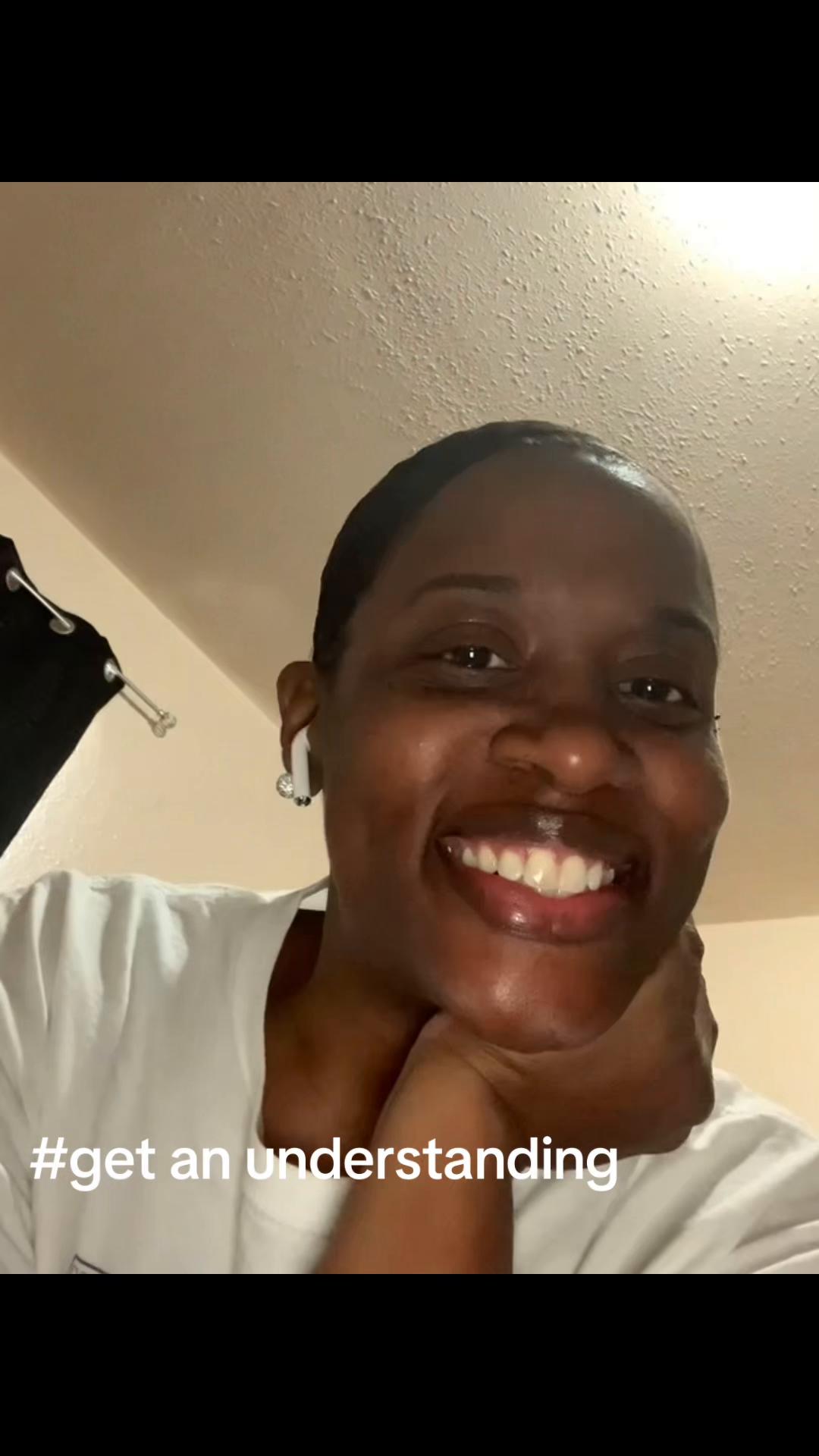 @Amber77