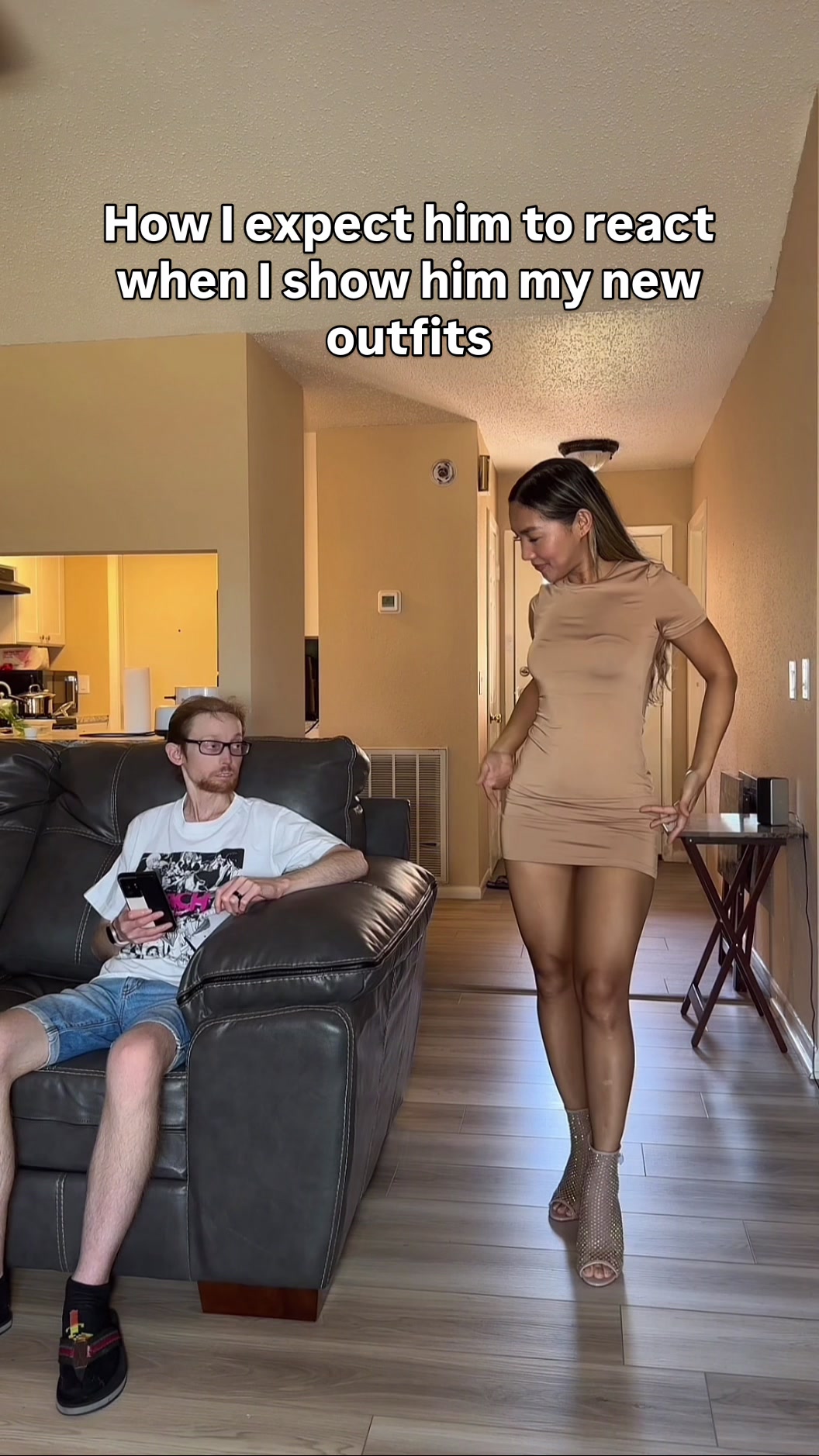 @Divine14