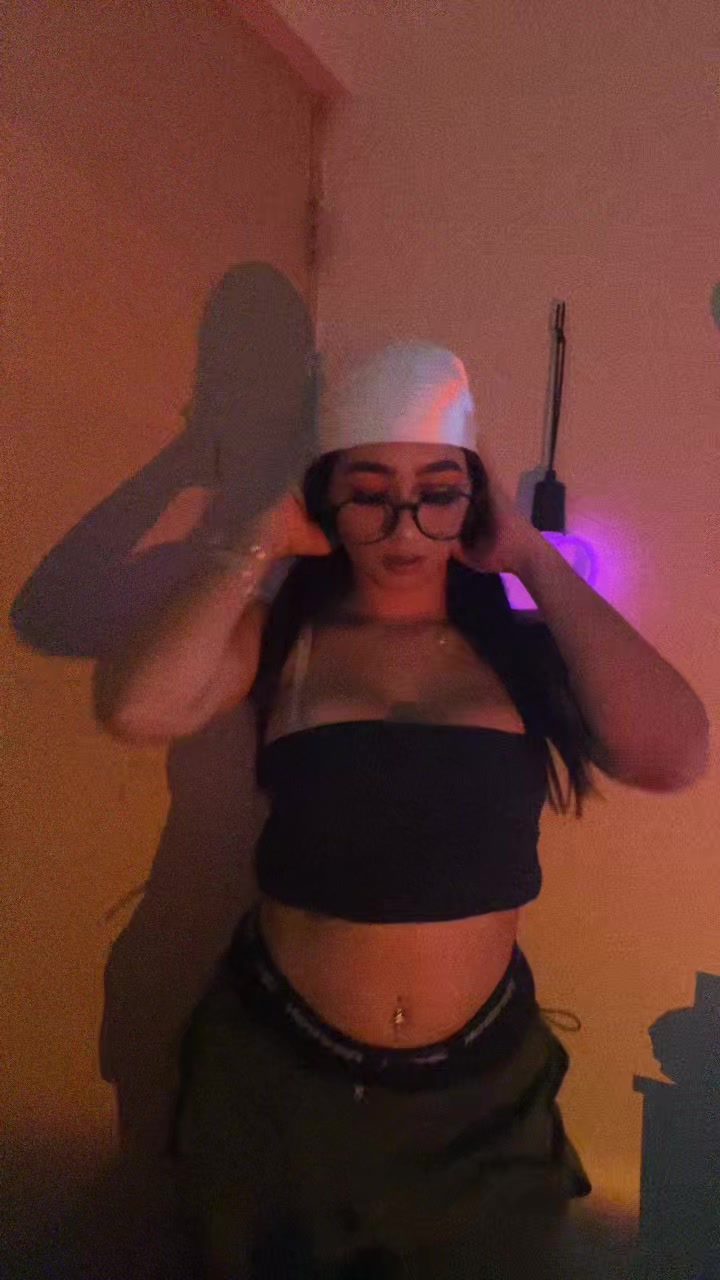 @𓂀 ǝloɔıN 𓂀