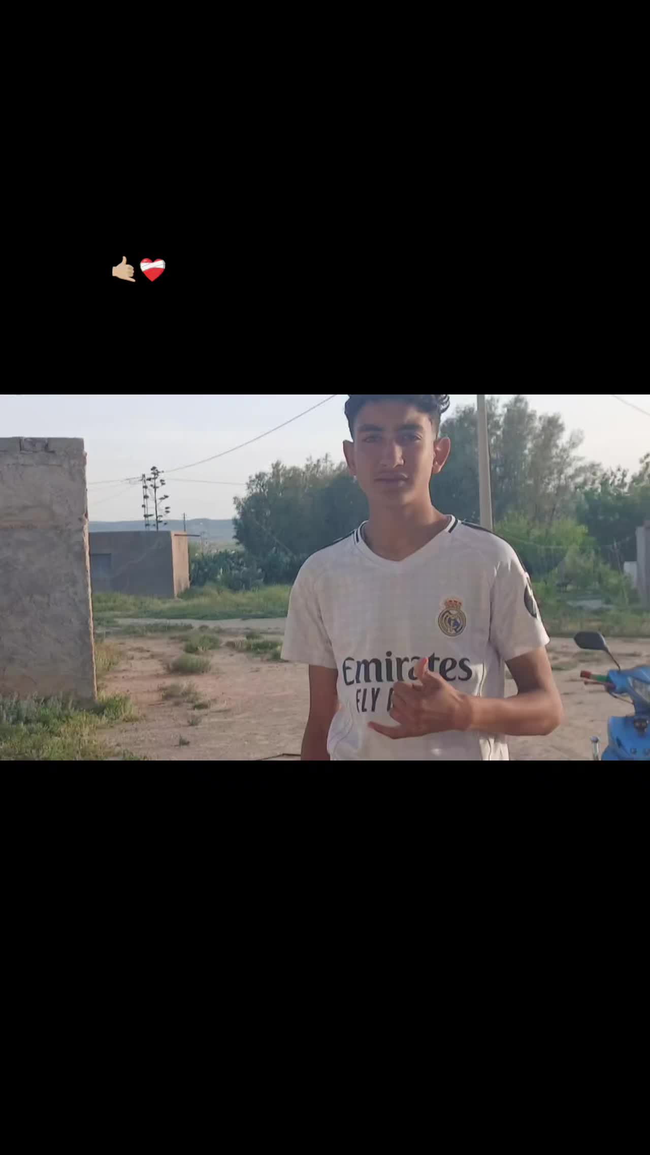 @🔞Y4sĩn salhy🥷